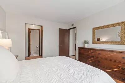 2670 Oxford Street N #242, Roseville, MN 55113 - Photo 13