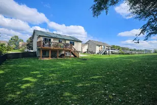 712 Buffalo Hills St, Buffalo, MN 55313 - Photo 33