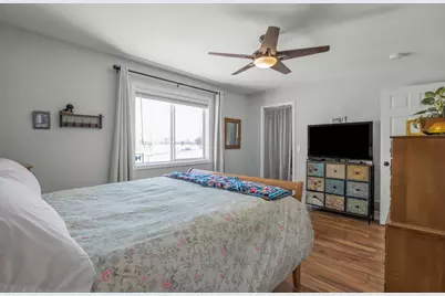 712 Buffalo Hills Street, Buffalo, MN 55313 - Photo 13