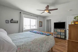 712 Buffalo Hills St, Buffalo, MN 55313 - Photo 13