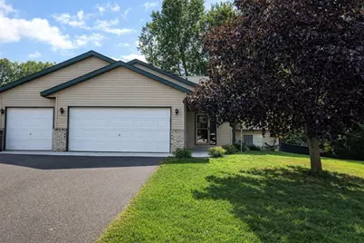 712 Buffalo Hills Street, Buffalo, MN 55313 - Photo 29