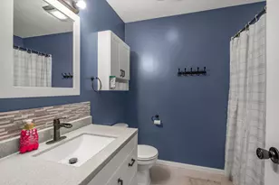 712 Buffalo Hills St, Buffalo, MN 55313 - Photo 19