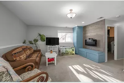 712 Buffalo Hills Street, Buffalo, MN 55313 - Photo 17