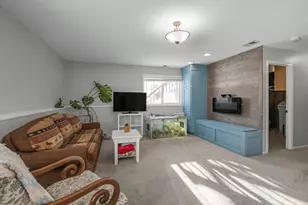 712 Buffalo Hills St, Buffalo, MN 55313 - Photo 17