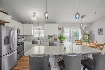 712 Buffalo Hills Street, Buffalo, MN 55313 - Photo 3