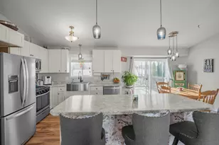 712 Buffalo Hills St, Buffalo, MN 55313 - Photo 3