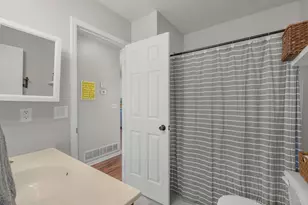 712 Buffalo Hills St, Buffalo, MN 55313 - Photo 15