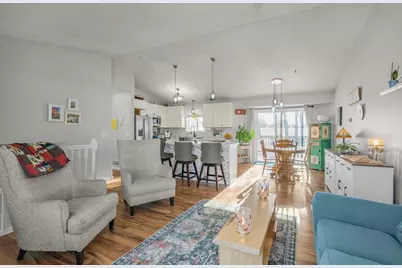 712 Buffalo Hills Street, Buffalo, MN 55313 - Photo 9