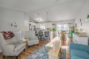 712 Buffalo Hills St, Buffalo, MN 55313 - Photo 9