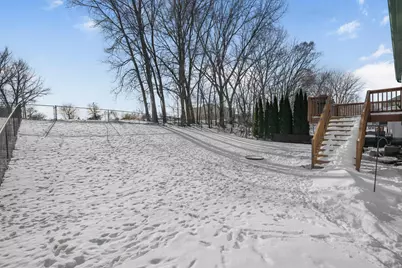 712 Buffalo Hills Street, Buffalo, MN 55313 - Photo 23