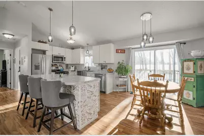 712 Buffalo Hills Street, Buffalo, MN 55313 - Photo 5