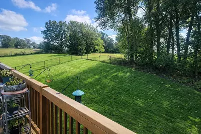 712 Buffalo Hills Street, Buffalo, MN 55313 - Photo 37