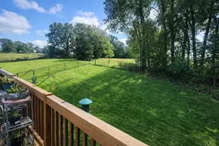 712 Buffalo Hills St, Buffalo, MN 55313 - Photo 37