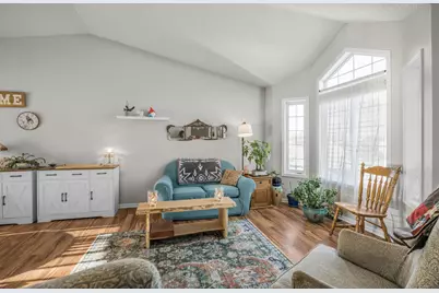 712 Buffalo Hills Street, Buffalo, MN 55313 - Photo 11