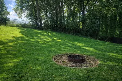 712 Buffalo Hills Street, Buffalo, MN 55313 - Photo 35