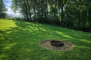 712 Buffalo Hills St, Buffalo, MN 55313 - Photo 35