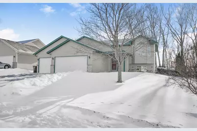 712 Buffalo Hills Street, Buffalo, MN 55313 - Photo 1