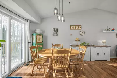 712 Buffalo Hills Street, Buffalo, MN 55313 - Photo 7