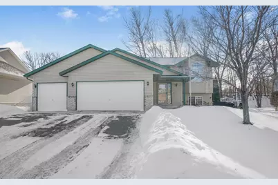 712 Buffalo Hills Street, Buffalo, MN 55313 - Photo 27