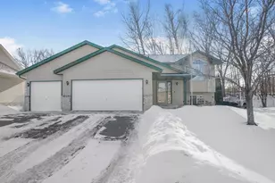 712 Buffalo Hills St, Buffalo, MN 55313 - Photo 27