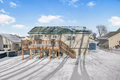 712 Buffalo Hills Street, Buffalo, MN 55313 - Photo 25