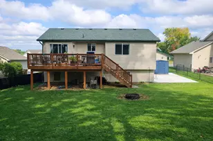 712 Buffalo Hills St, Buffalo, MN 55313 - Photo 31