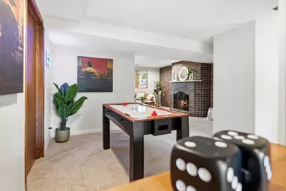 16101 Hilltop Road, Eden Prairie, MN 55347 - Photo 25