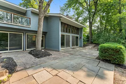 16101 Hilltop Road, Eden Prairie, MN 55347 - Photo 31