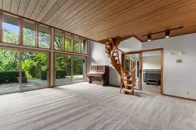 16101 Hilltop Road, Eden Prairie, MN 55347 - Photo 13