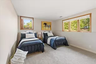 16101 Hilltop Rd, Eden Prairie, MN 55347 - Photo 23