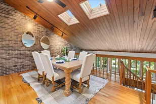 16101 Hilltop Rd, Eden Prairie, MN 55347 - Photo 13