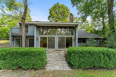 16101 Hilltop Road, Eden Prairie, MN 55347 - Photo 1