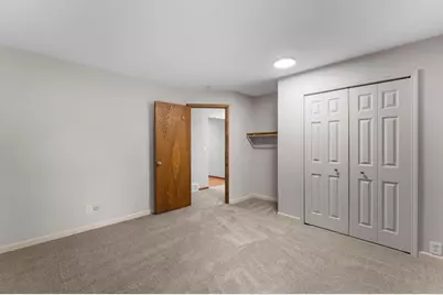 16101 Hilltop Road, Eden Prairie, MN 55347 - Photo 9