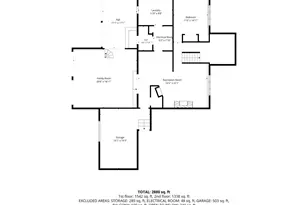 16101 Hilltop Rd, Eden Prairie, MN 55347 - Photo 27