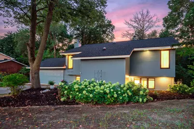 16101 Hilltop Road, Eden Prairie, MN 55347 - Photo 37