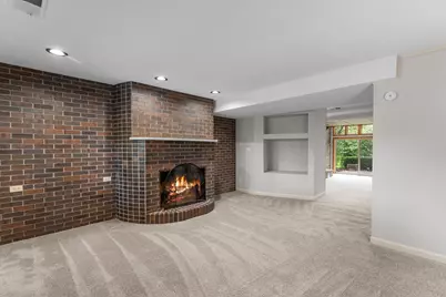 16101 Hilltop Road, Eden Prairie, MN 55347 - Photo 17