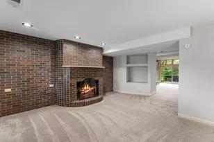 16101 Hilltop Rd, Eden Prairie, MN 55347 - Photo 17