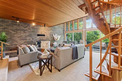 16101 Hilltop Road, Eden Prairie, MN 55347 - Photo 21