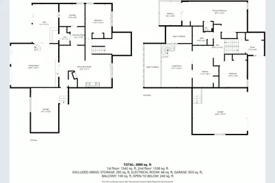 16101 Hilltop Road, Eden Prairie, MN 55347 - Photo 29