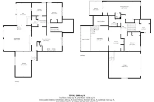 16101 Hilltop Rd, Eden Prairie, MN 55347 - Photo 29