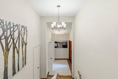 16101 Hilltop Road, Eden Prairie, MN 55347 - Photo 3