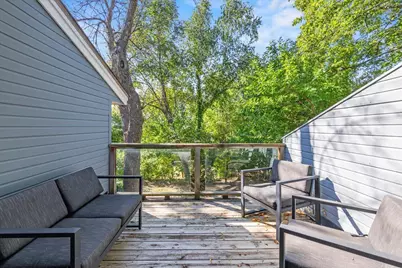 16101 Hilltop Road, Eden Prairie, MN 55347 - Photo 9