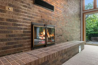 16101 Hilltop Road, Eden Prairie, MN 55347 - Photo 15