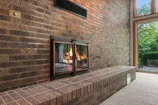 16101 Hilltop Rd, Eden Prairie, MN 55347 - Photo 15