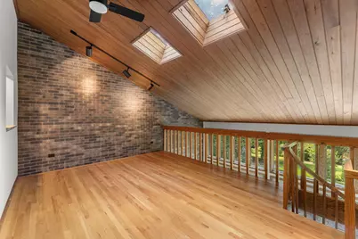 16101 Hilltop Road, Eden Prairie, MN 55347 - Photo 11