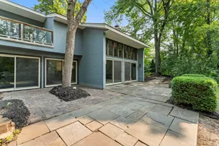 16101 Hilltop Rd, Eden Prairie, MN 55347 - Photo 25