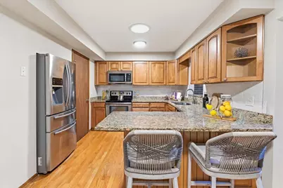 16101 Hilltop Road, Eden Prairie, MN 55347 - Photo 13