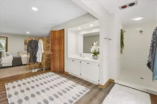16101 Hilltop Rd, Eden Prairie, MN 55347 - Photo 7