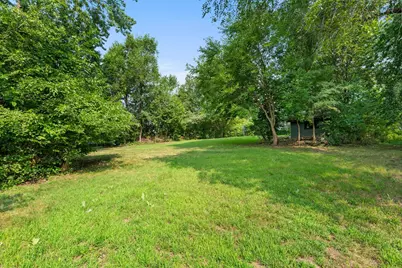 16101 Hilltop Road, Eden Prairie, MN 55347 - Photo 25