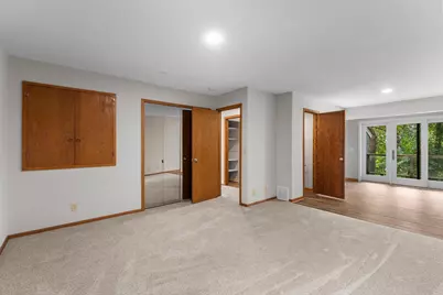 16101 Hilltop Road, Eden Prairie, MN 55347 - Photo 5